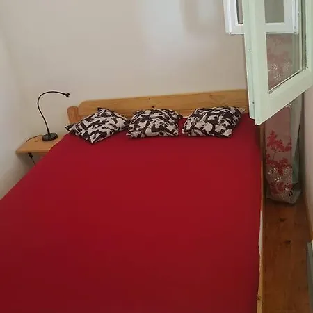 Le Charme De L'ancien, 2p Cosy A Chambery